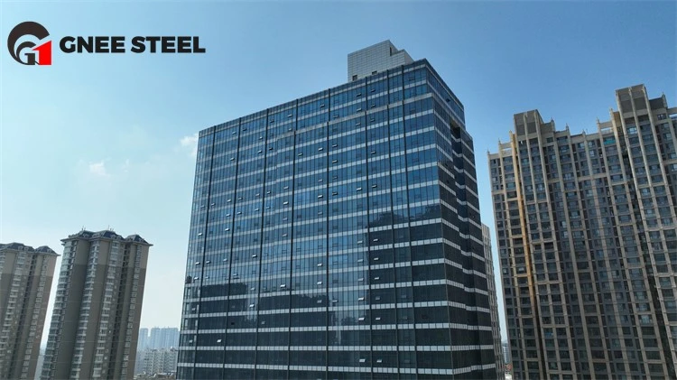 310 Stainless Steel Plate Low Price 310 Stainless Steel Plate Low Price