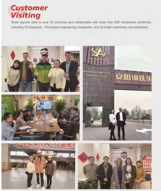 QQ20230927143402