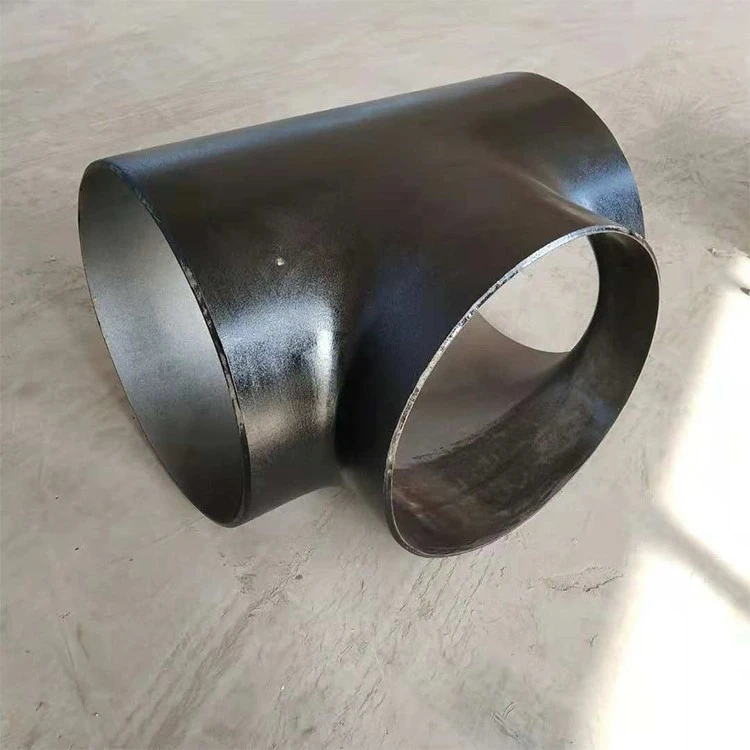 2103 319 2103 319
