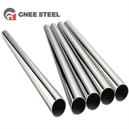 19mm Stainless Steel Tube