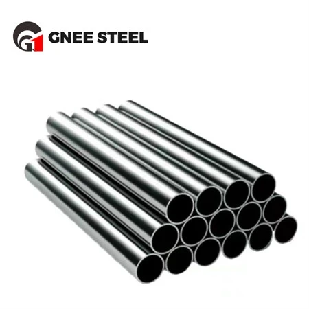 301 310 317L seamless stainless steel