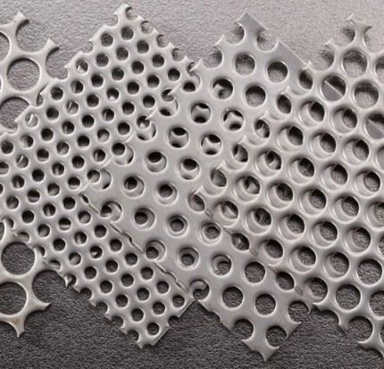 409