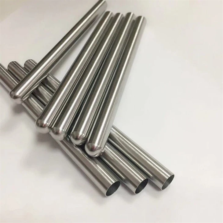 A312 Pipe Stainless Steel