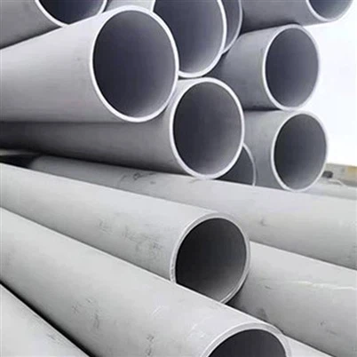 301 304 Nerūsējošā tērauda plāksne