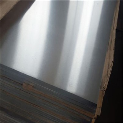 C22 19 Hastelloy Sheet
