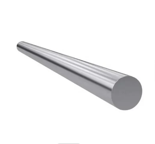 SUS 409L Stainless Steel Rod