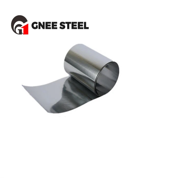 304 /304L stainless steel foil for cooking suppliers