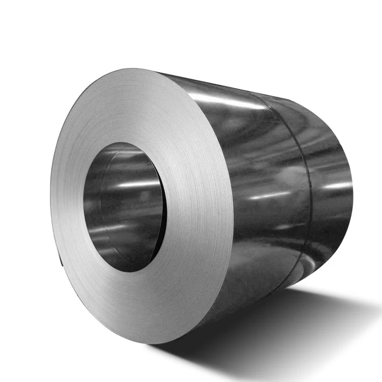 2205 203 Stainless Steel Coil