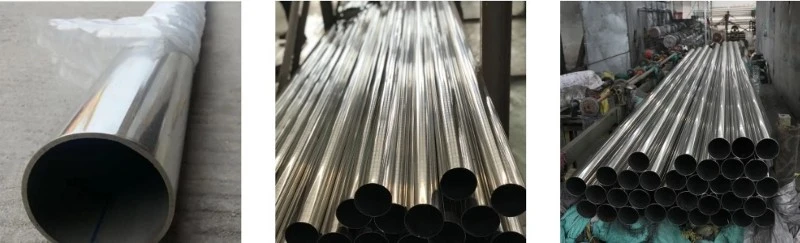 305 stainless steel 305 stainless steel